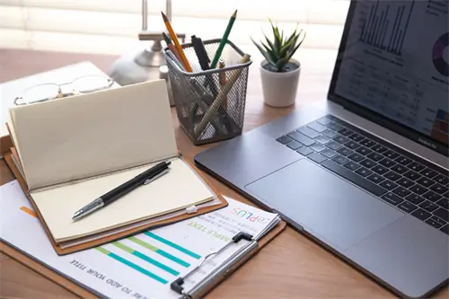 58账号怎么添加企业