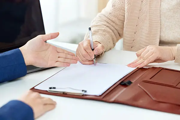 办个企业怎么赚钱