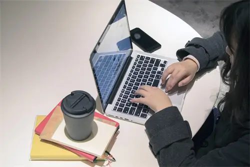 企业物料编码怎么编