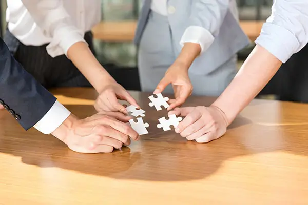 怎么查询企业评估报告