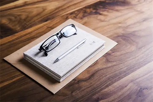 企业扣扣怎么收费吗