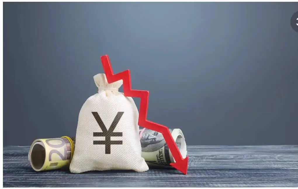 企业裁员口号怎么写好