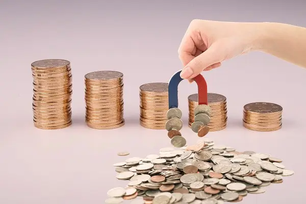 企业qq怎么找通知