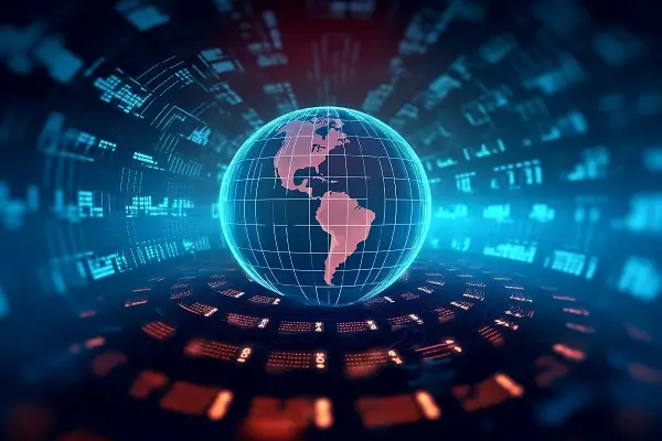 企业年金总量怎么计算