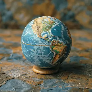 企业用户号怎么取消