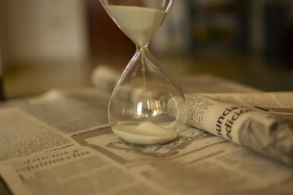 沙发吊装公司排名前十