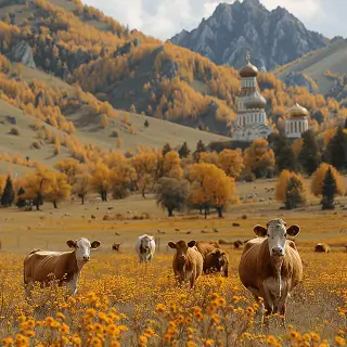 怎么可以联系台湾企业