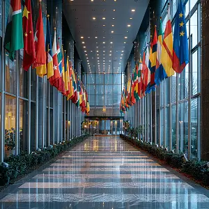 企业高层抢人怎么处理