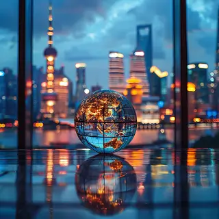 内资企业怎么开票的