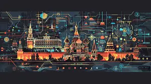 企业怎么重新选择类目