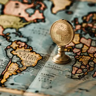 浙江企业怎么缴社保