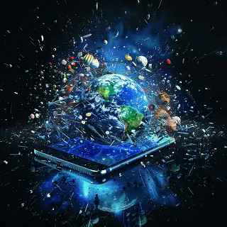 岗位证明怎么上报企业