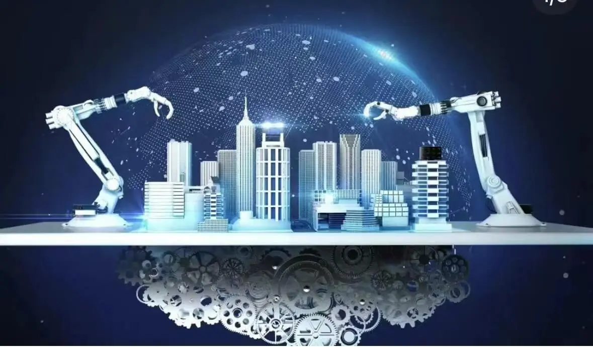 药品批发企业怎么自查