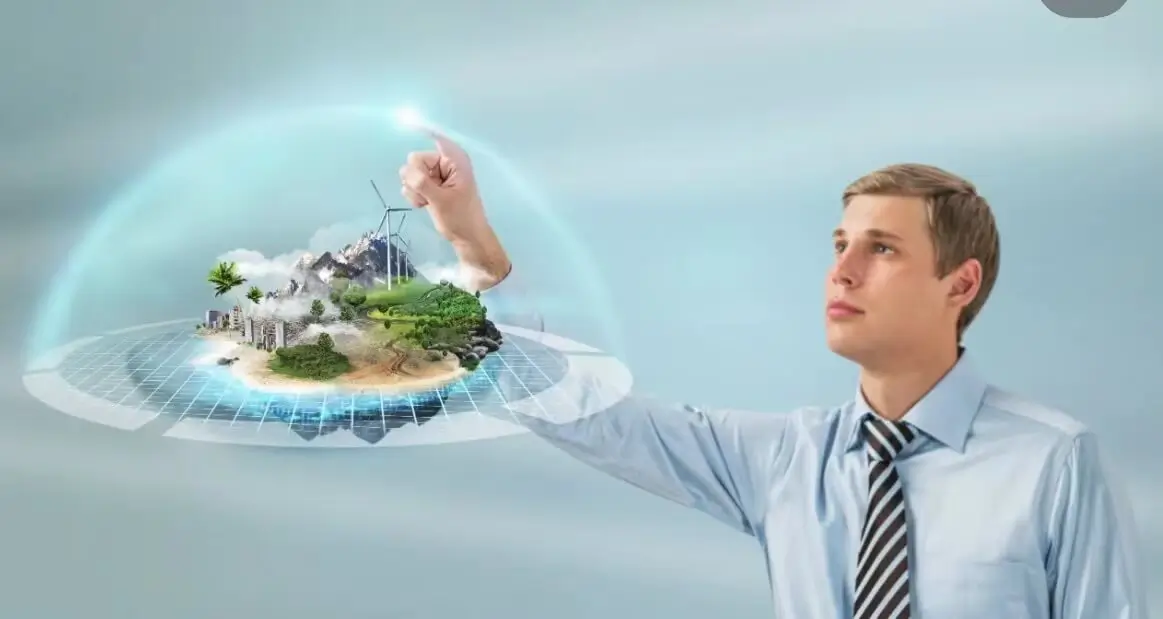 菏泽企业等级怎么查询