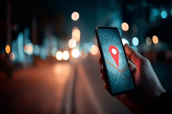 企业减负发票怎么申请