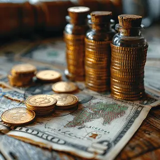 企业老板怎么认证学历