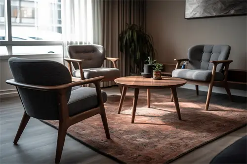 企业生活补贴怎么入帐