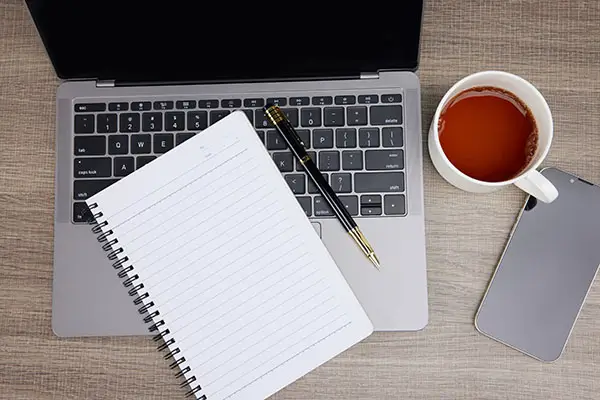 企业徽信怎么加人