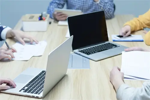 绑定企业橱窗怎么操作