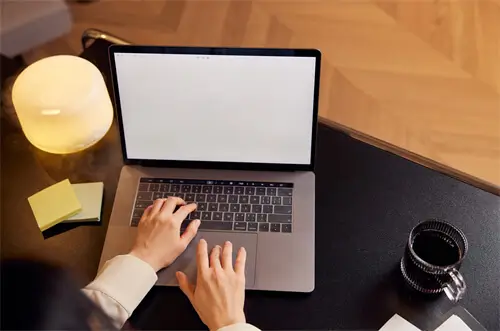 企业注销被告怎么处理