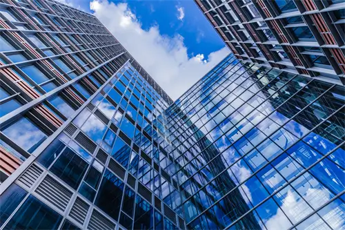 企业品牌指数怎么设计