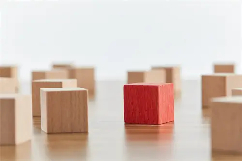 企业外部风险怎么写