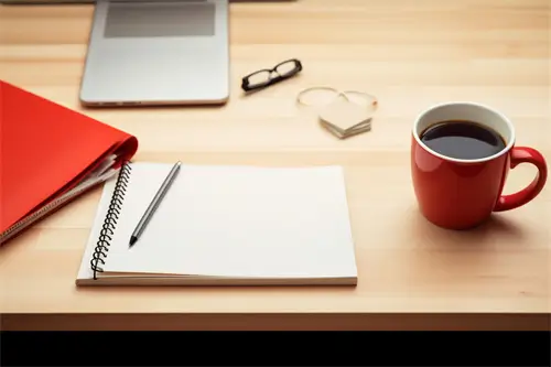 企业营业信息怎么查询